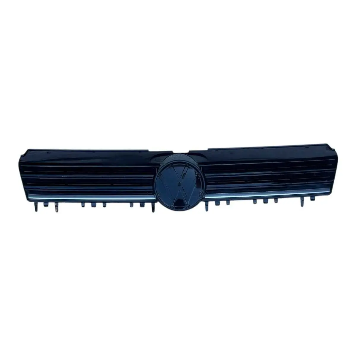 GRADE SUPERIOR FOX COM ENCAIXE QUEBRADO
