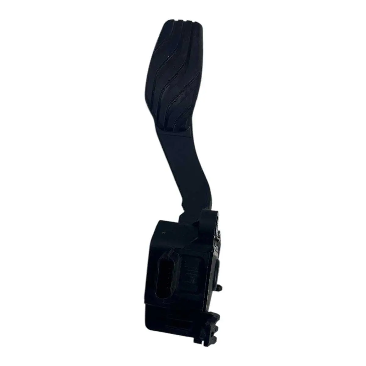 Pedal Acelerador Eletrônico Kicks 1.6 16v 2017 a 2024 (180025RA0A)