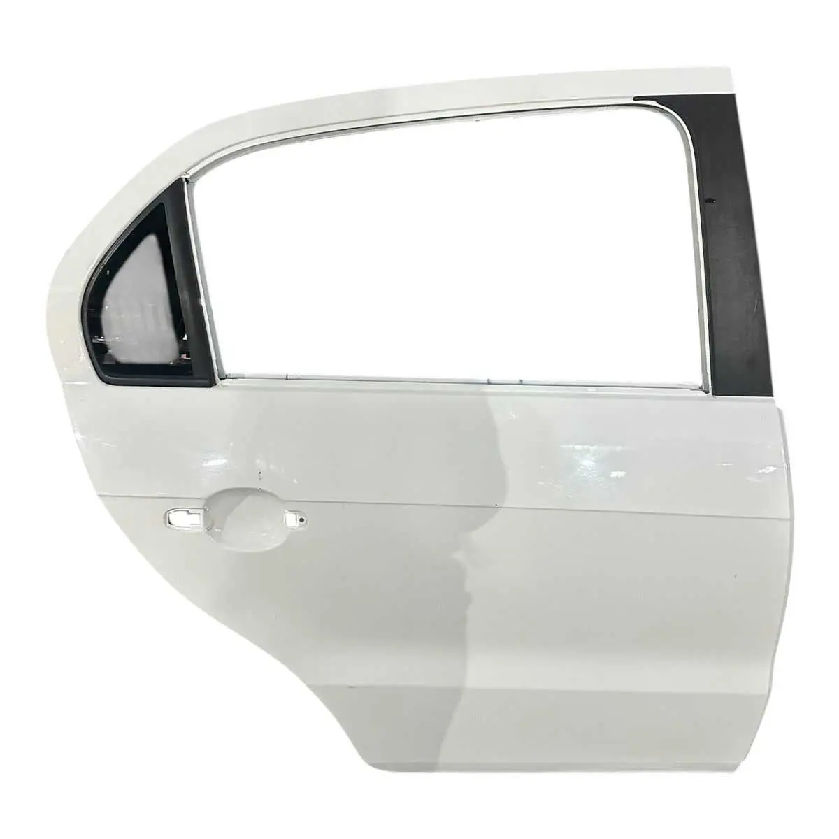 PORTA G6 G7 G8 TRASEIRA DIREITA