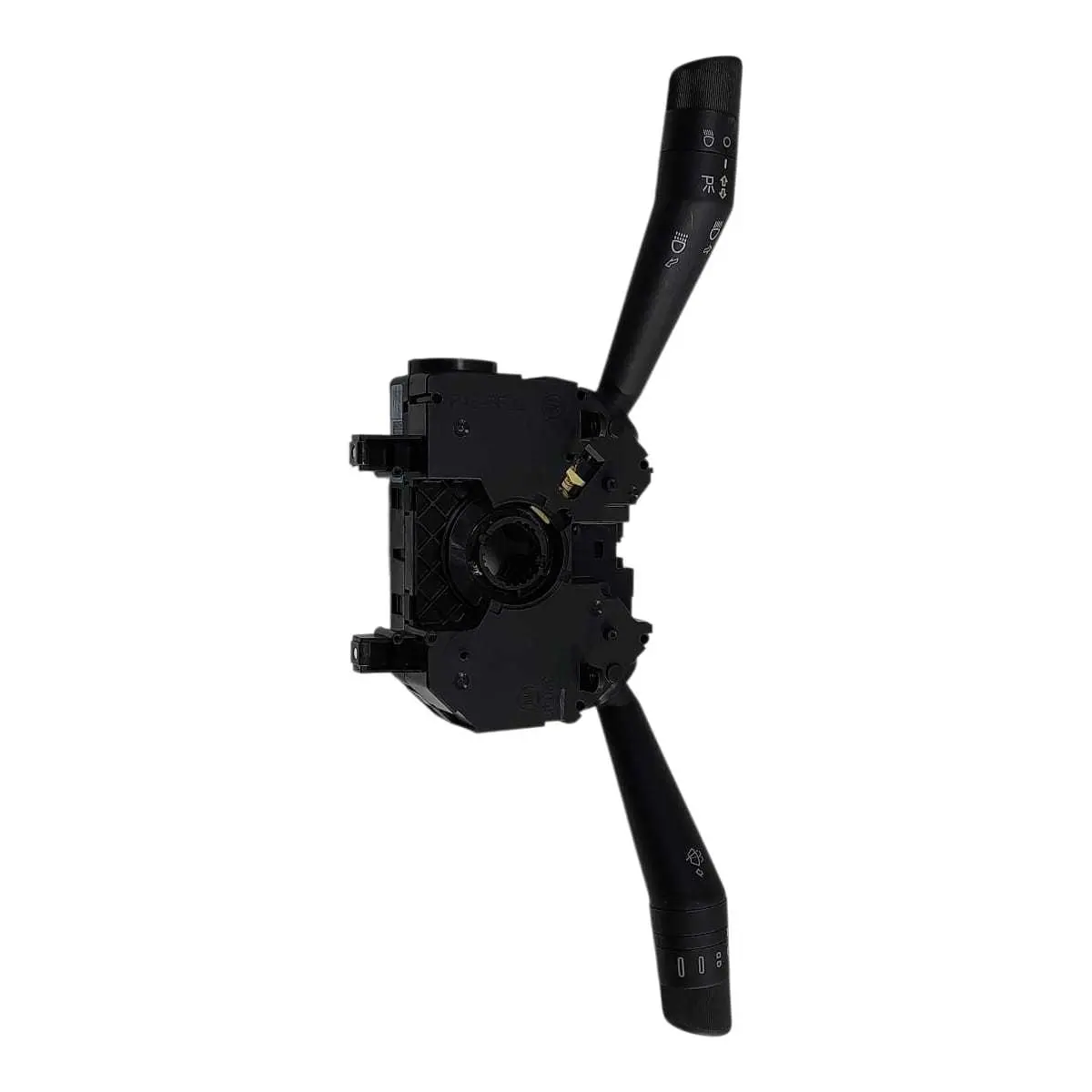 Chave De Seta Limpador Traseiro Fiat Argo Cronos Mobi Pulse 32045
