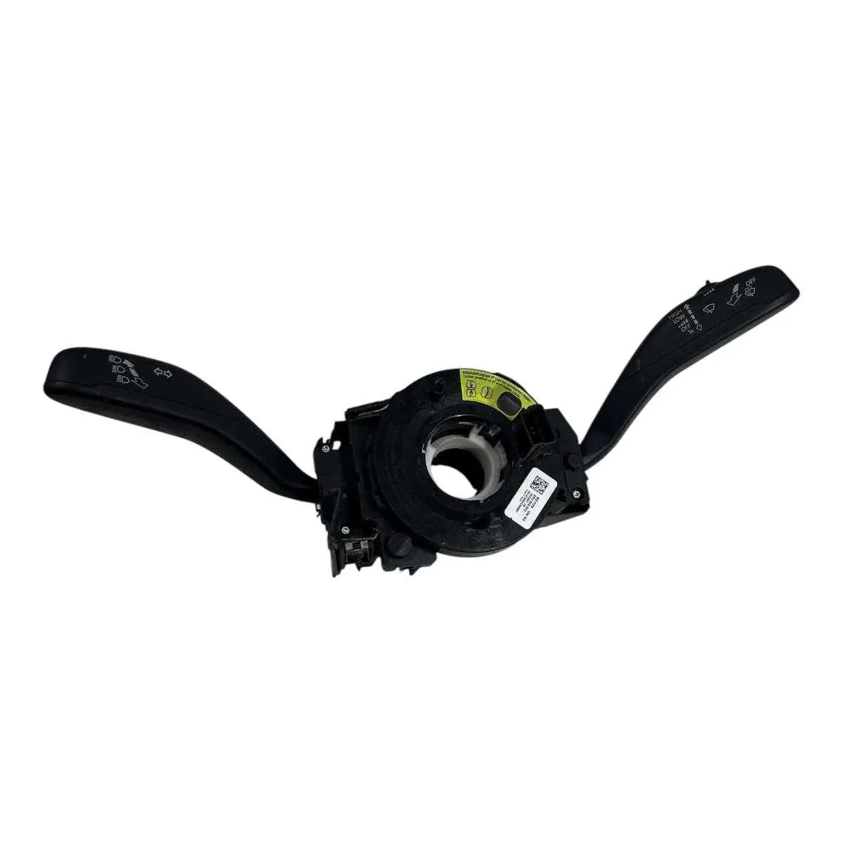 Chave Seta Limpador Gol Voyage Saveiro G7 2017 18 6r5953501d