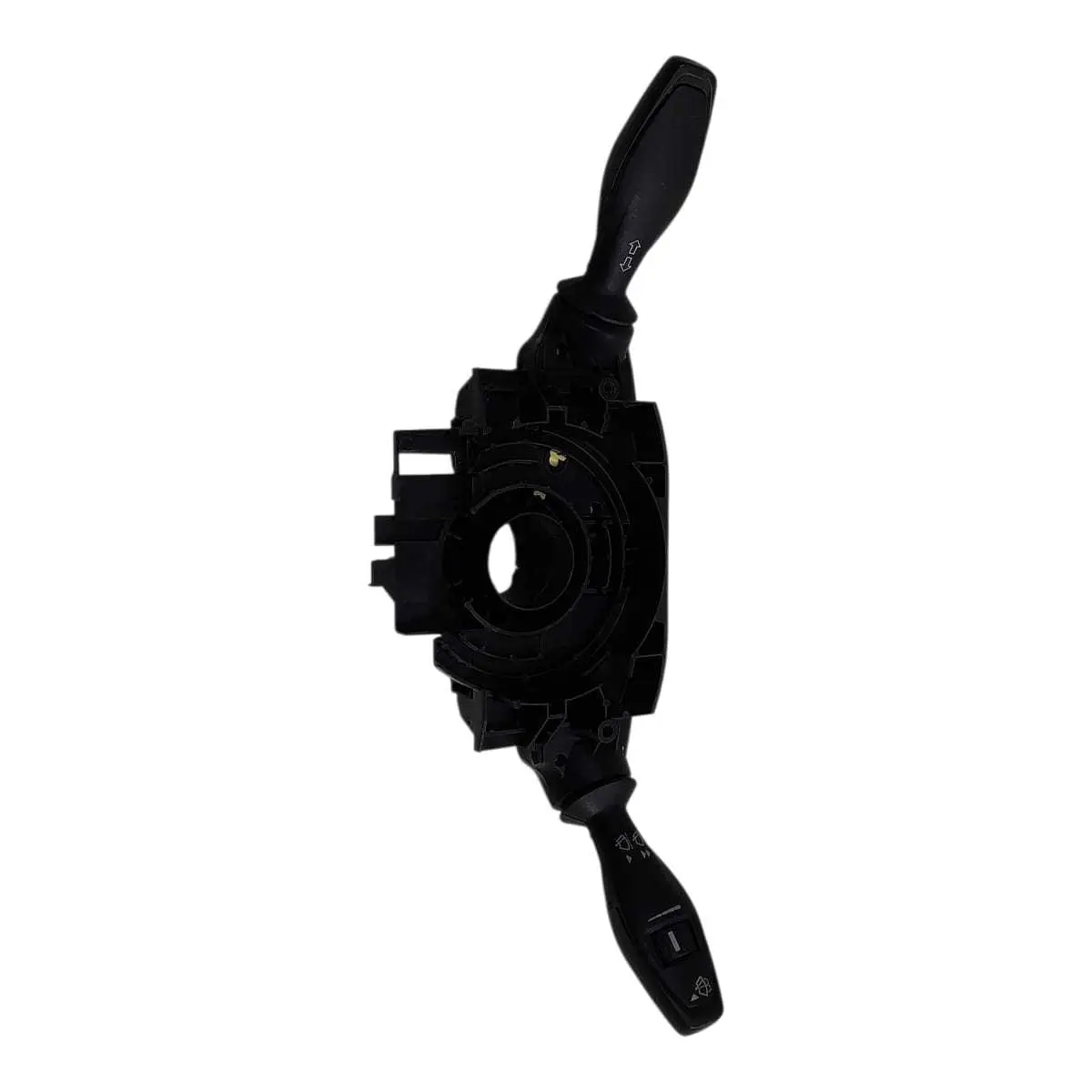 Chave Seta Limpador Ford Ka Focus 73350