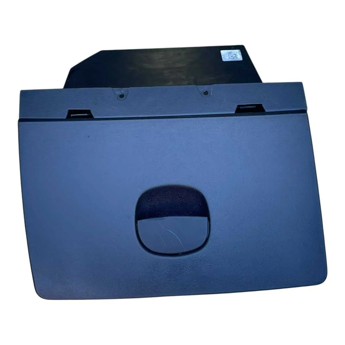 PORTA LUVAS FIAT STRADA