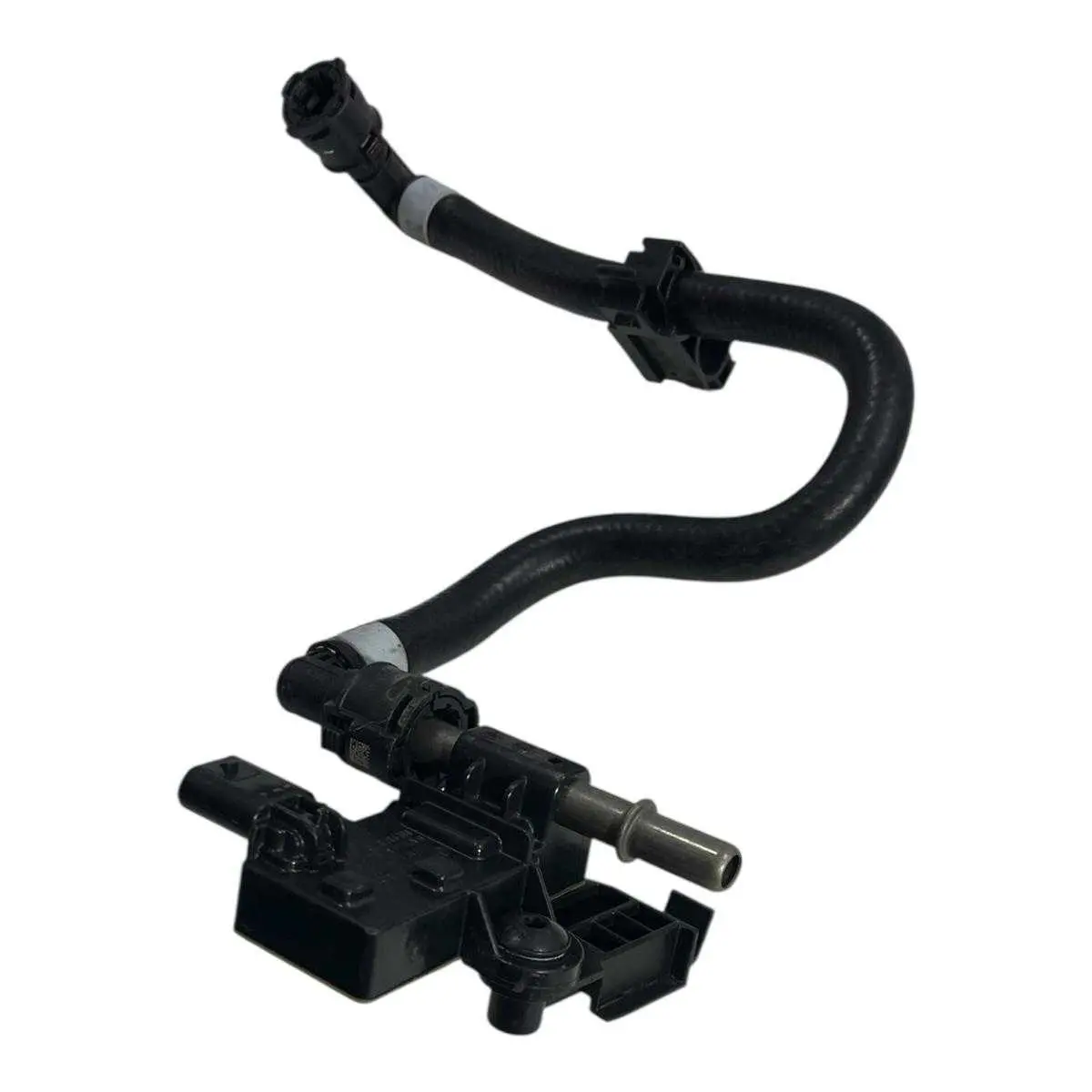 Sensor Comb Golf/jetta/tiguan/up Tsi 1.4 06k907811b