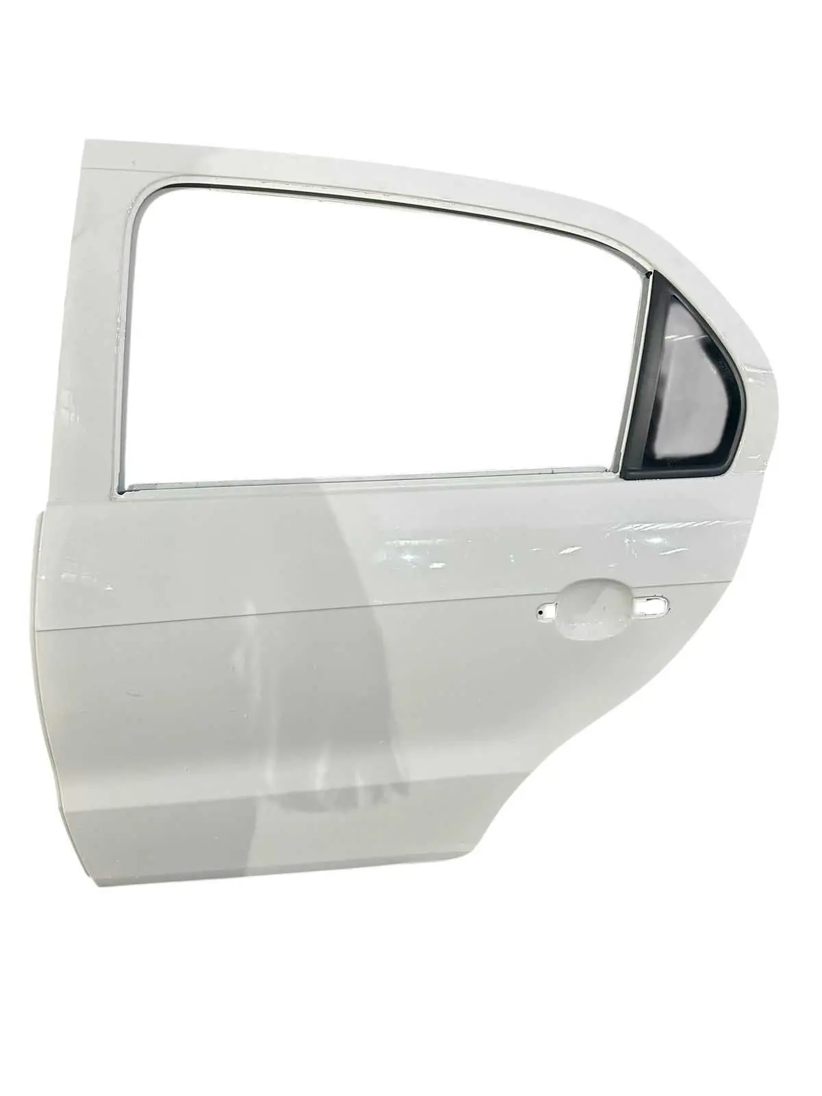 PORTA G6 G7 G8 TRASEIRA ESQUERDA