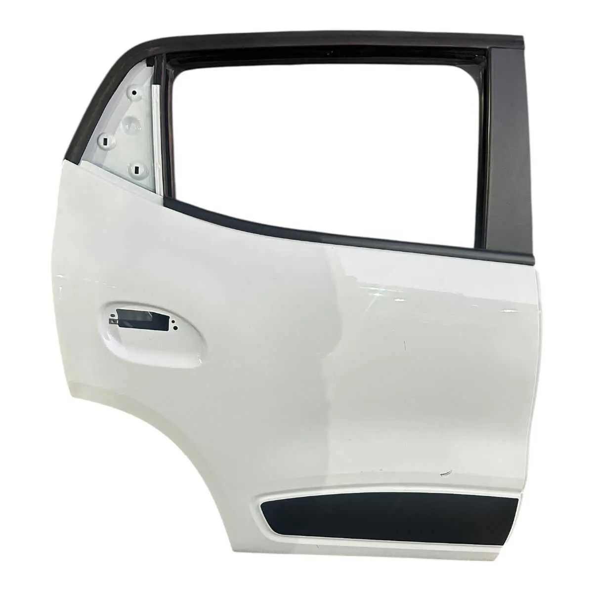 PORTA KWID TRASEIRA L.D