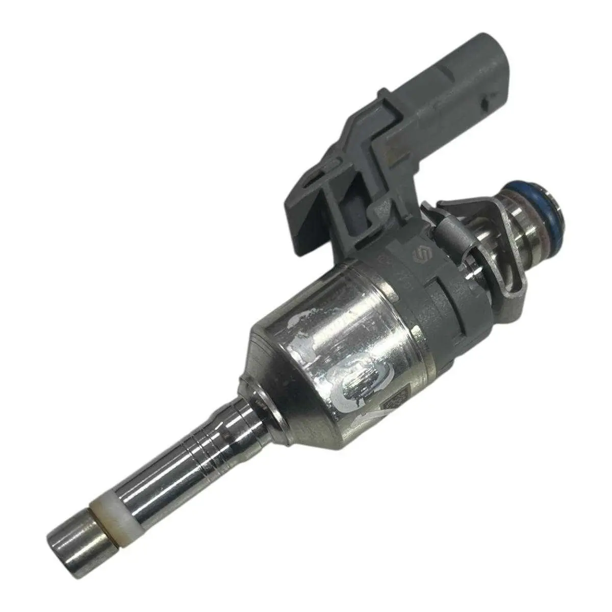 Bico Injetor Toro Compass Renegade 1.3 46353272