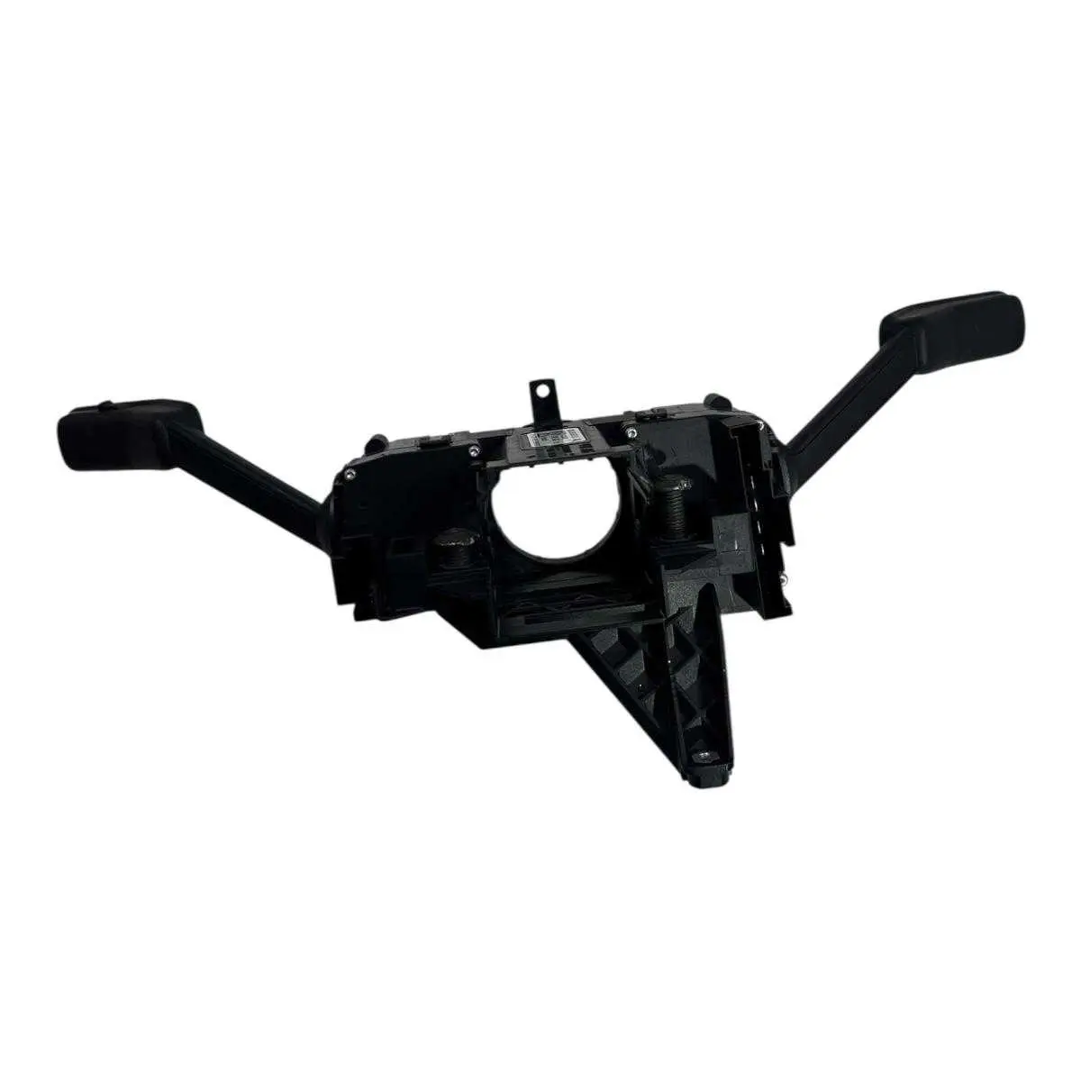 Chave Seta Limpador Polo Highline Nivus T-cross 2qw953507aj