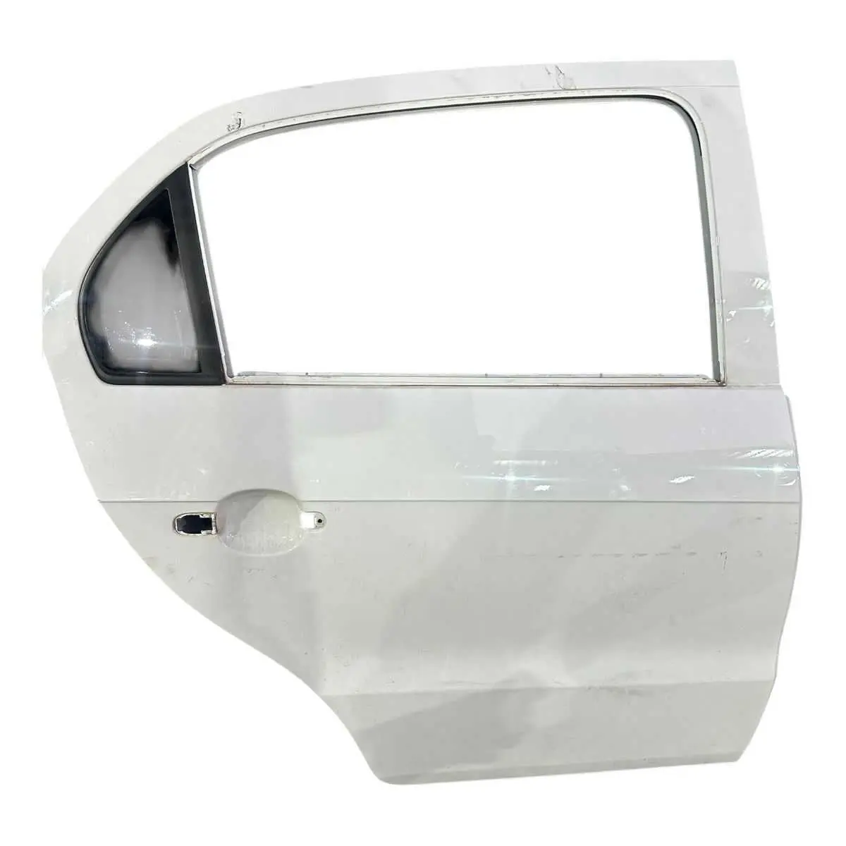 PORTA G6 G7 G8 TRASEIRA L.D