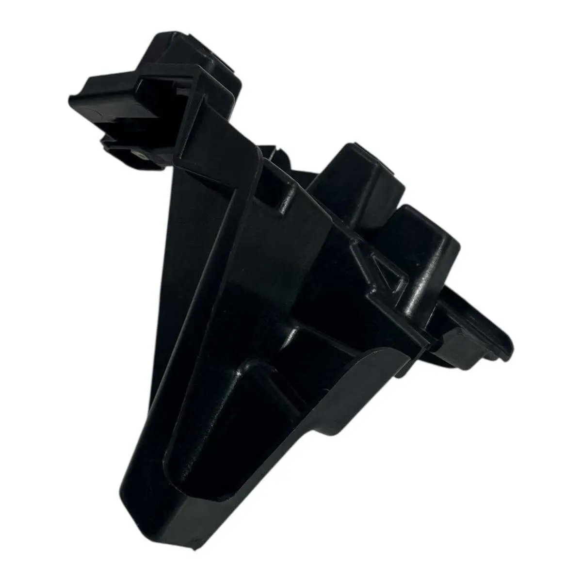 Suporte Painel Jeep Compass 2019 a 2023 (Usado) 2745473x