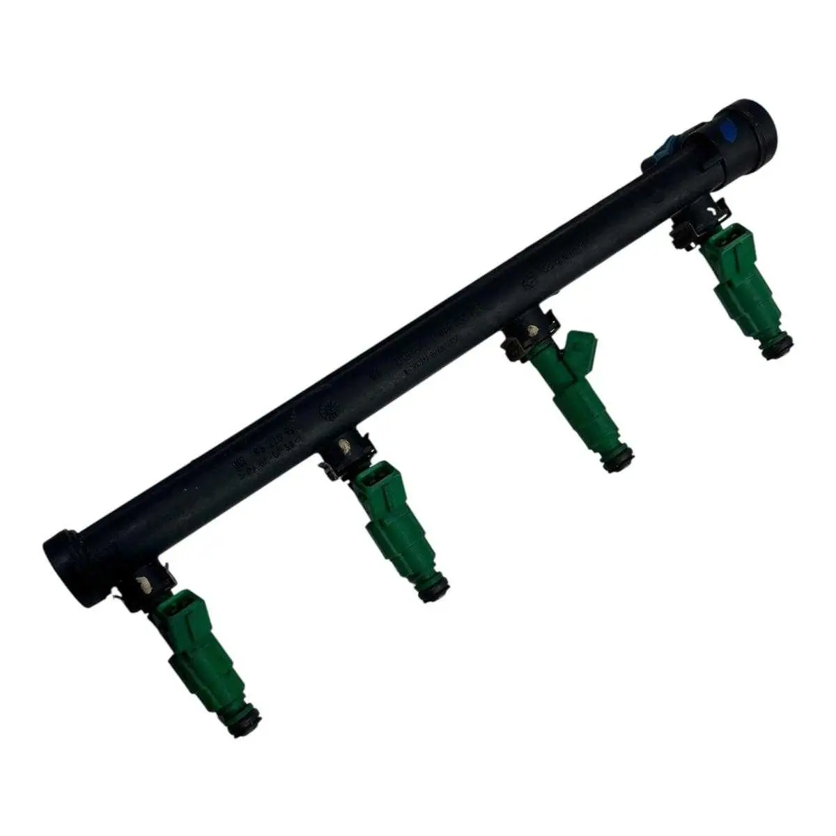 FLAUTA com bico GM ASTRA 1.8 1999 A 2011 93275194