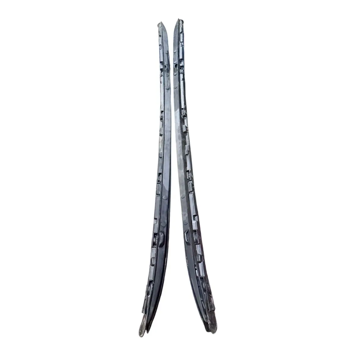 Par Rack de teto compass T270