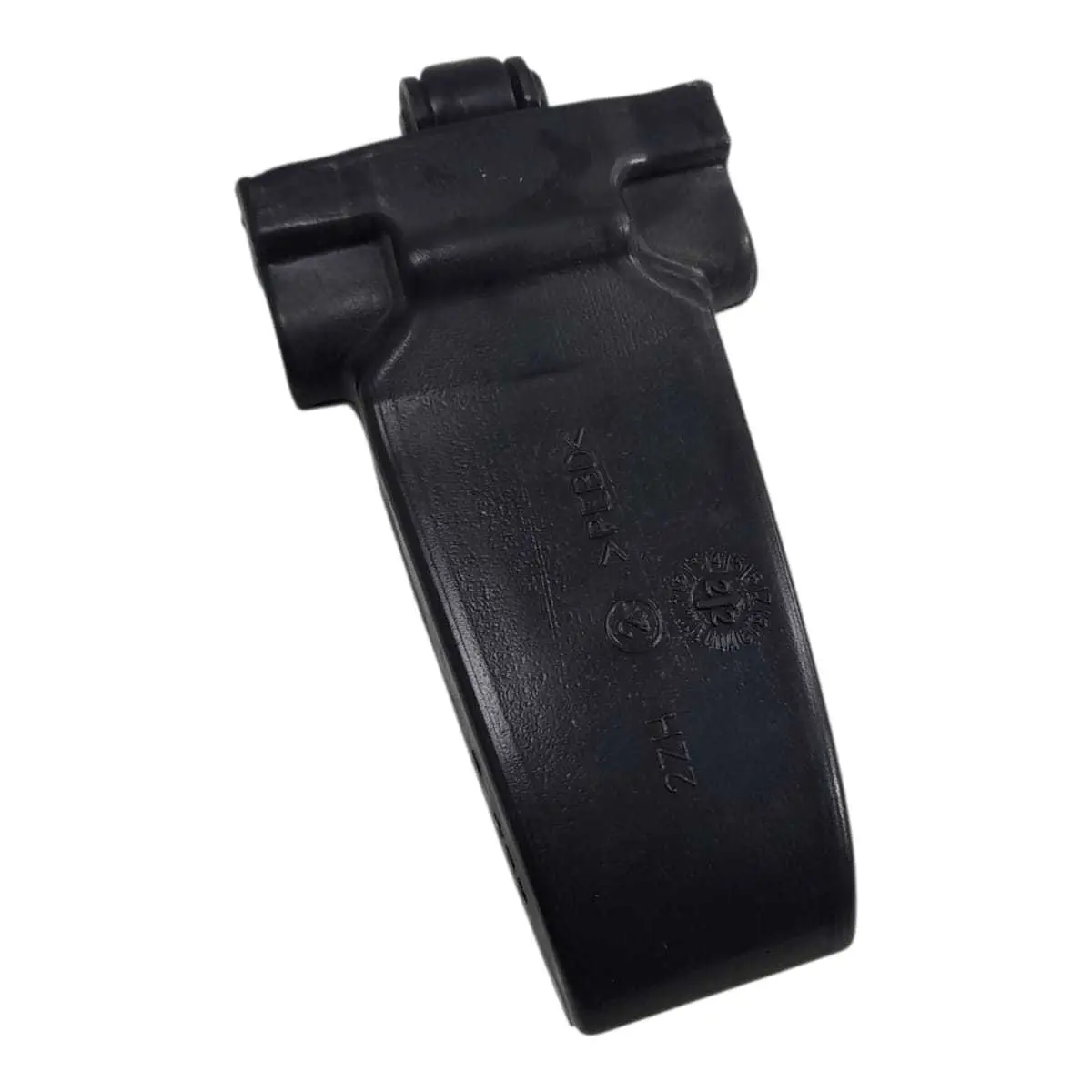 Limitador Porta T.D Vw Gol Voyage G5 G6 G7 2010 11/2017 5u4839267a