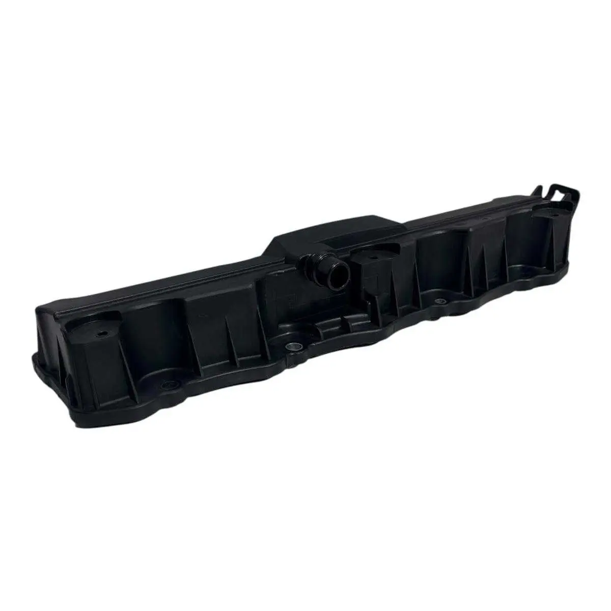 Tampa De Válvulas Motor 1.6 Peugeot 206 207 208 307 308 408
