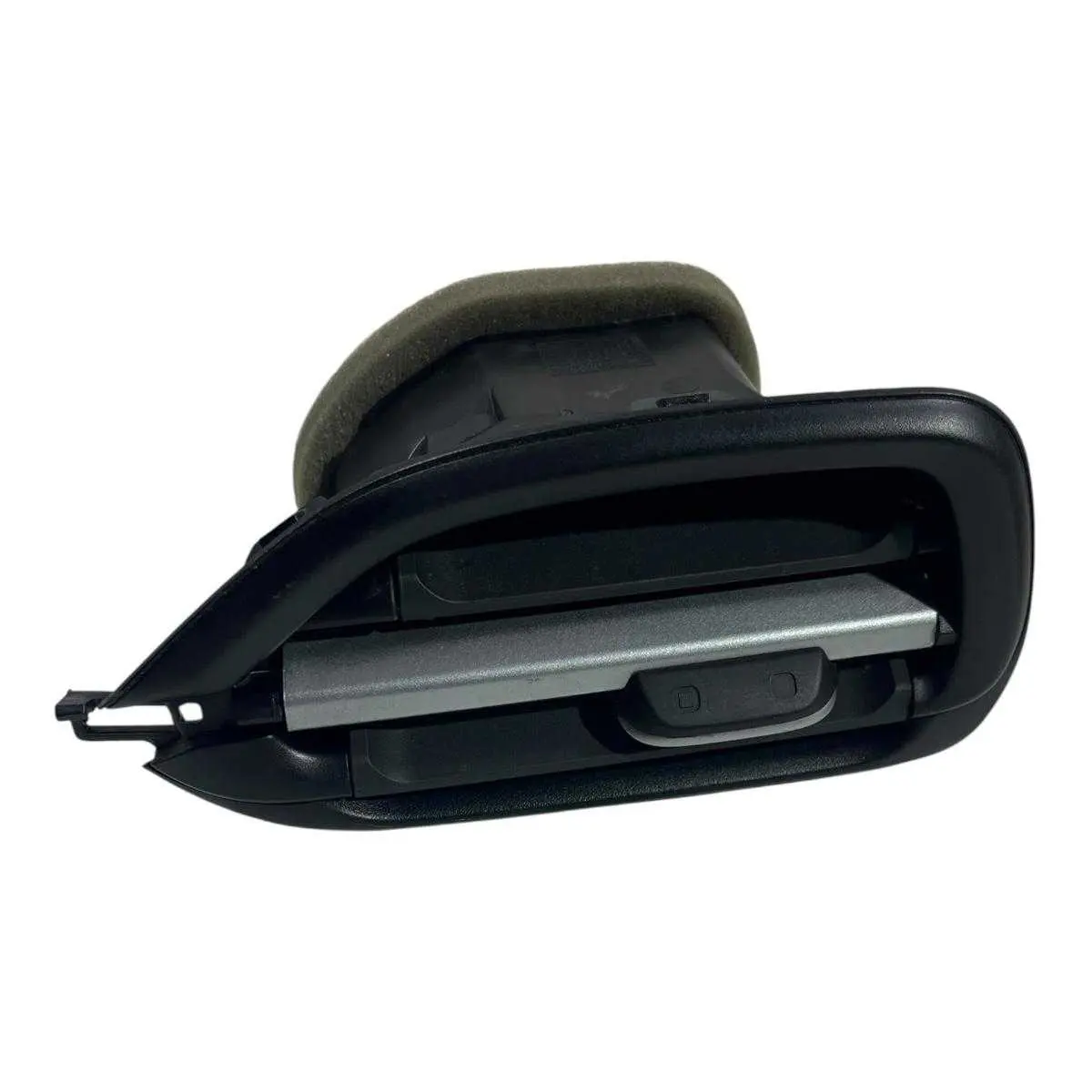 Difusor Ar Fiat Pulse Lado Direito 2021 2022 2023 100262089