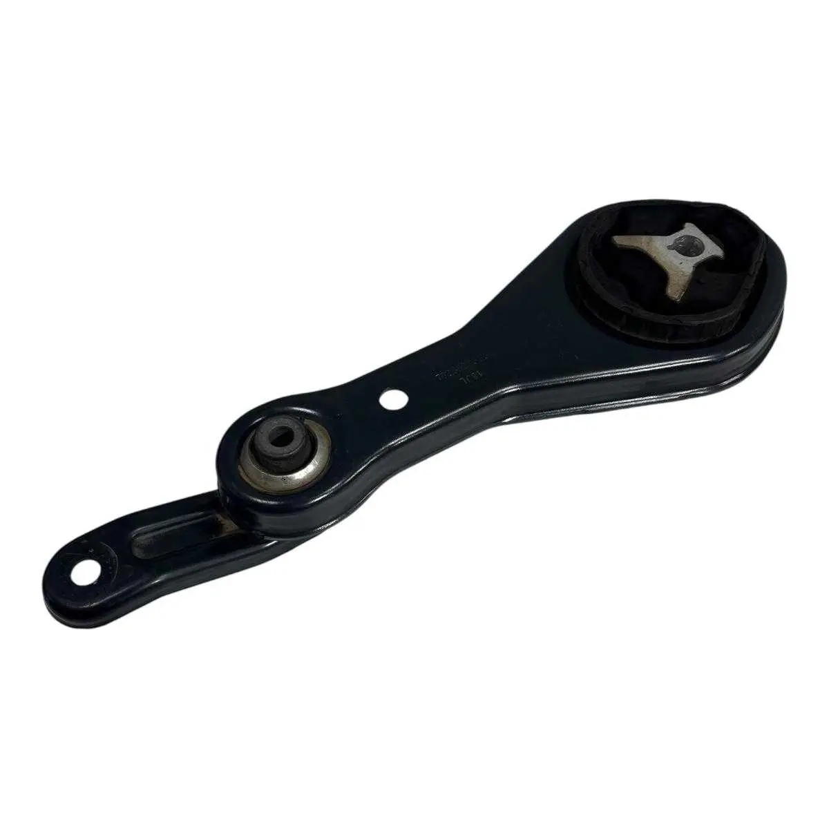 Coxim Inferior Cambio Polo Virtus T-cross Nivus 782382152544