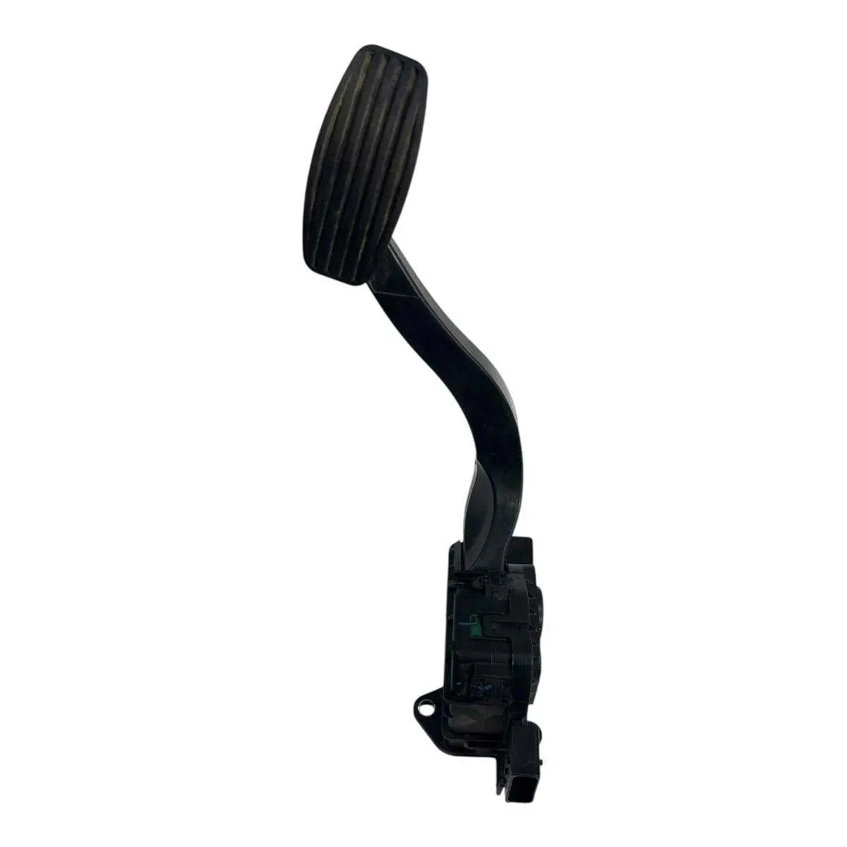 Pedal Acelerador Fiat Mobi/palio/siena argo cronos 19 -