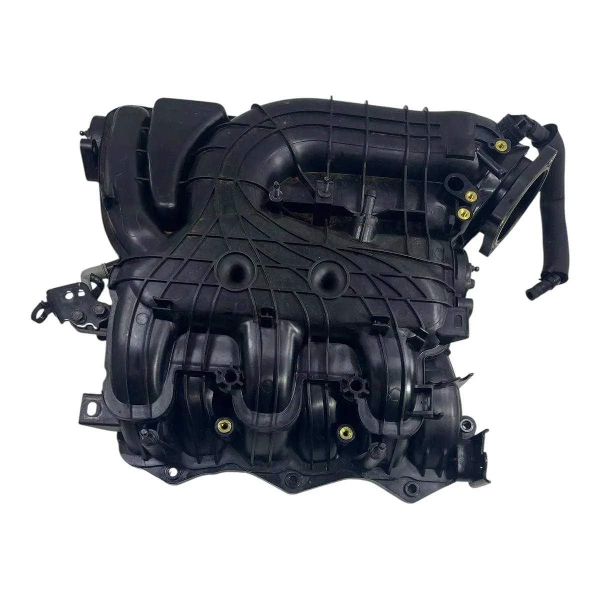 Coletor Admissão Hyundai Azera 3.0 V6 2012/2015