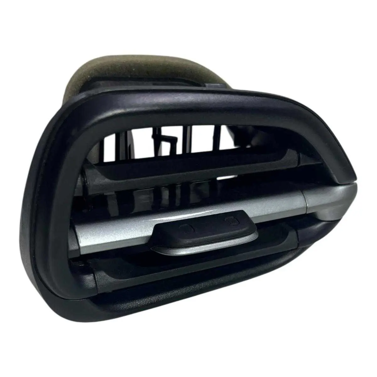 Difusor De Ar Lado Esquerdo Fiat Pulse 100262086 Original