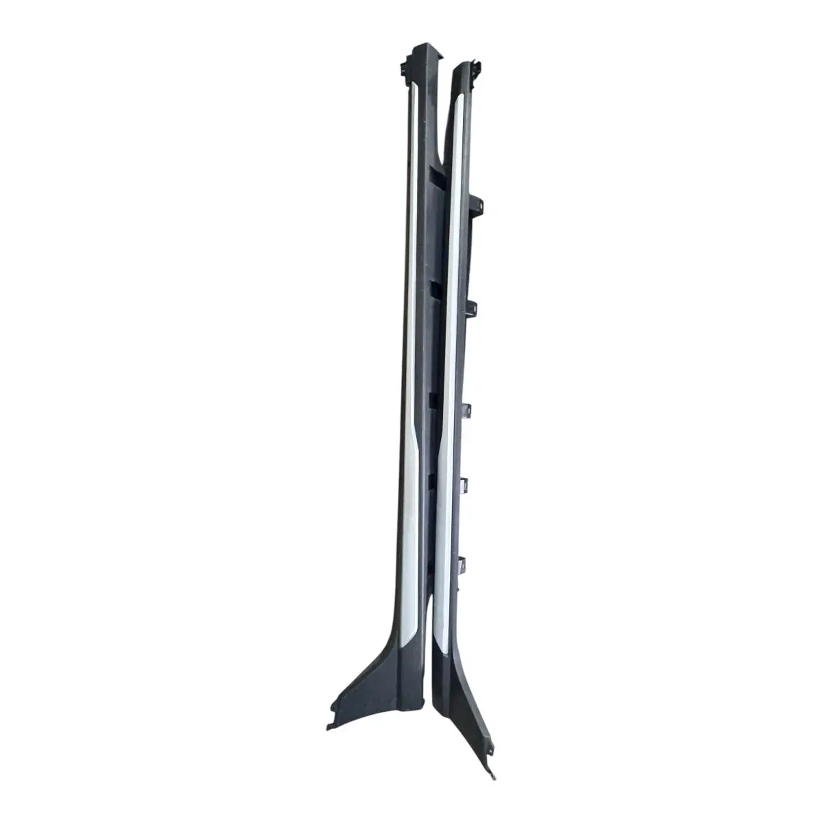 Par Spoilers onix activ 2017 a 2020 897001541