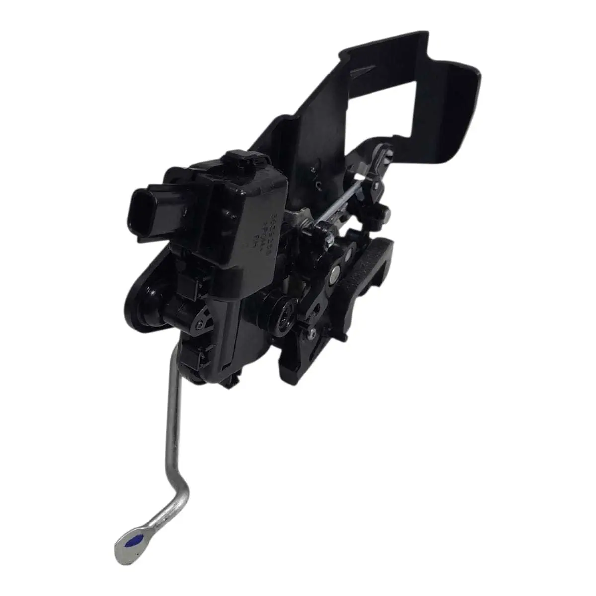 Fechadura Elétrica Renault Kwid Cod.3039256