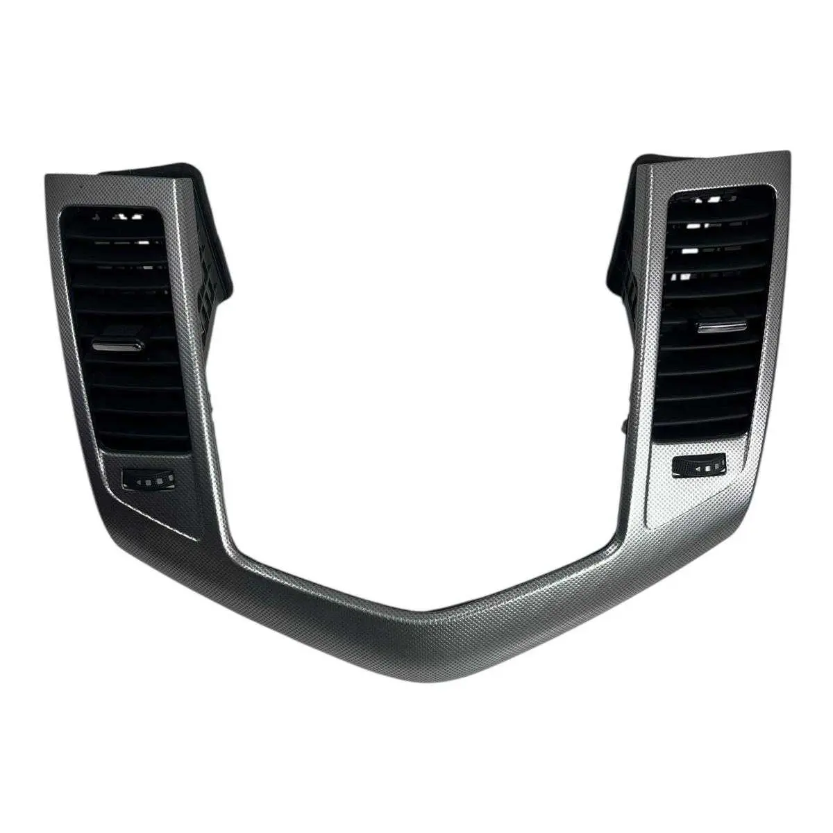 Difusor Ar Central Gm Cruze 2012 Á 2016 94567908 Original