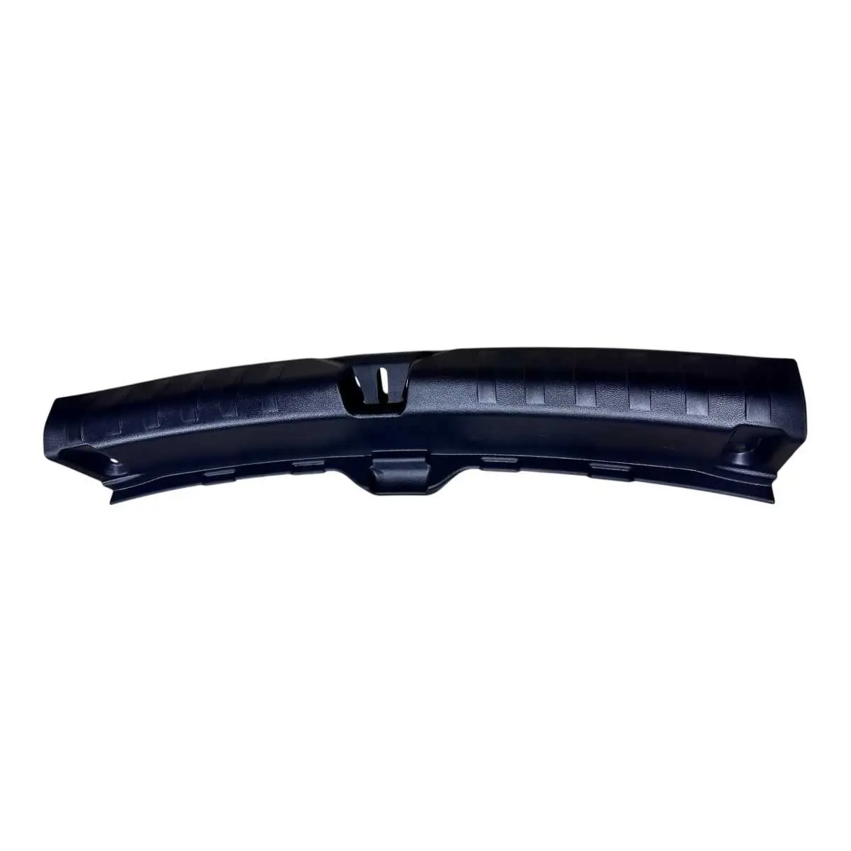 Acabamento Soleira Porta Malas Nissan Kicks 1.6 2023 156140520