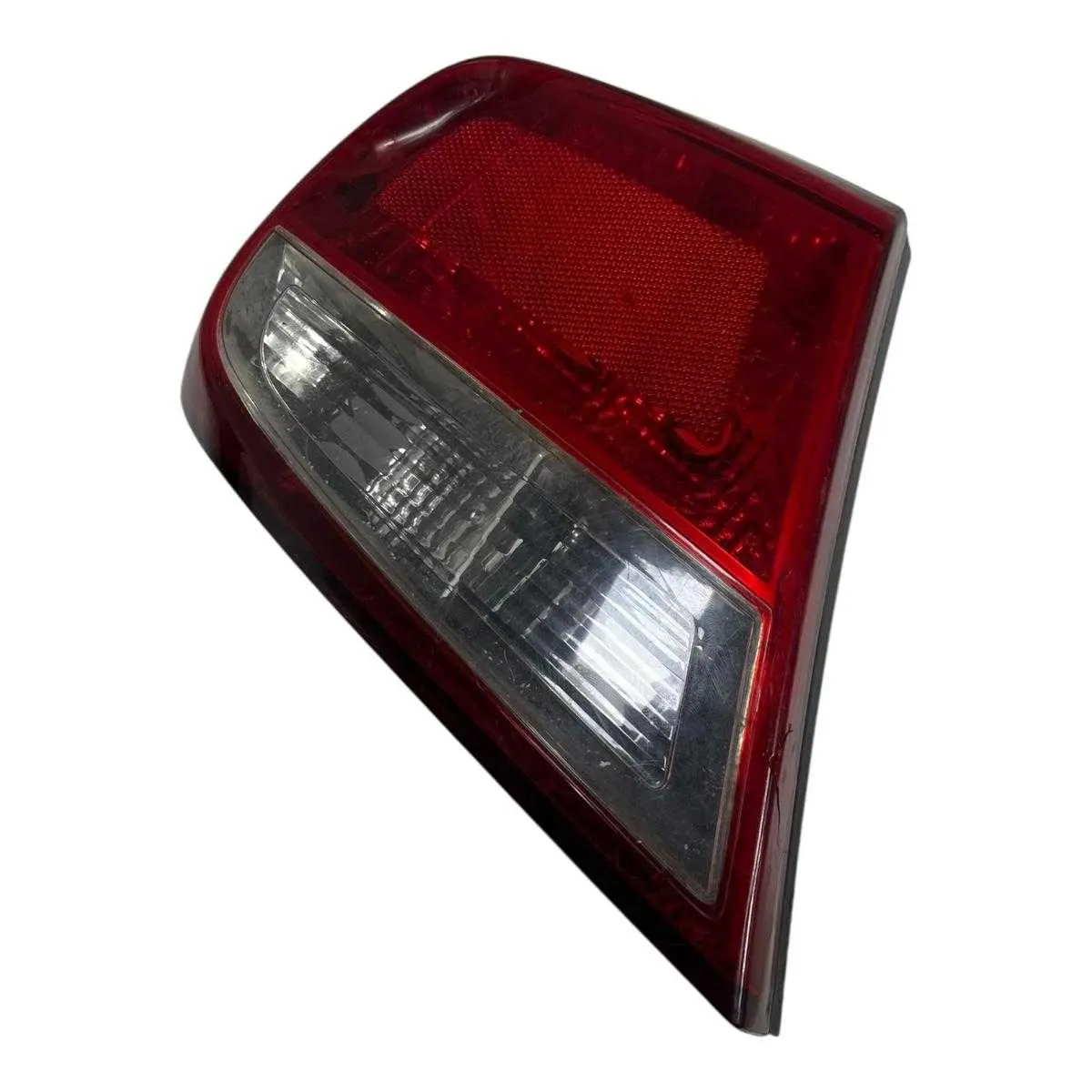 LANTERNA TRASEIRA ESQUERDA G5 COM DETALHE