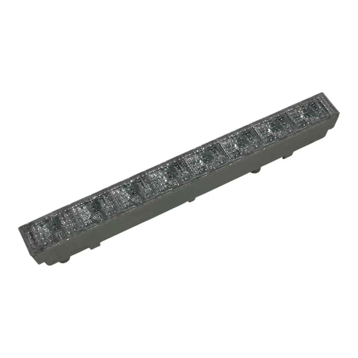 Break Light Led Luz De Freio Toyota Corolla/yaris