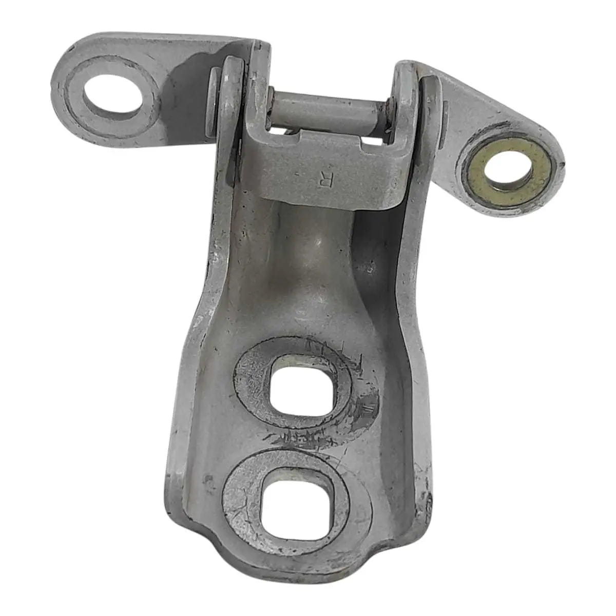 Dobradiça Porta Dianteira Direita Gm Spin Premiere 1.8 2023 a046057