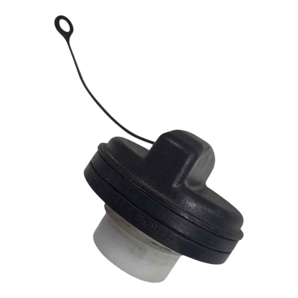 Tampa Tanque Comb.cobalt/onix/prisma/s10/equinox-95292262