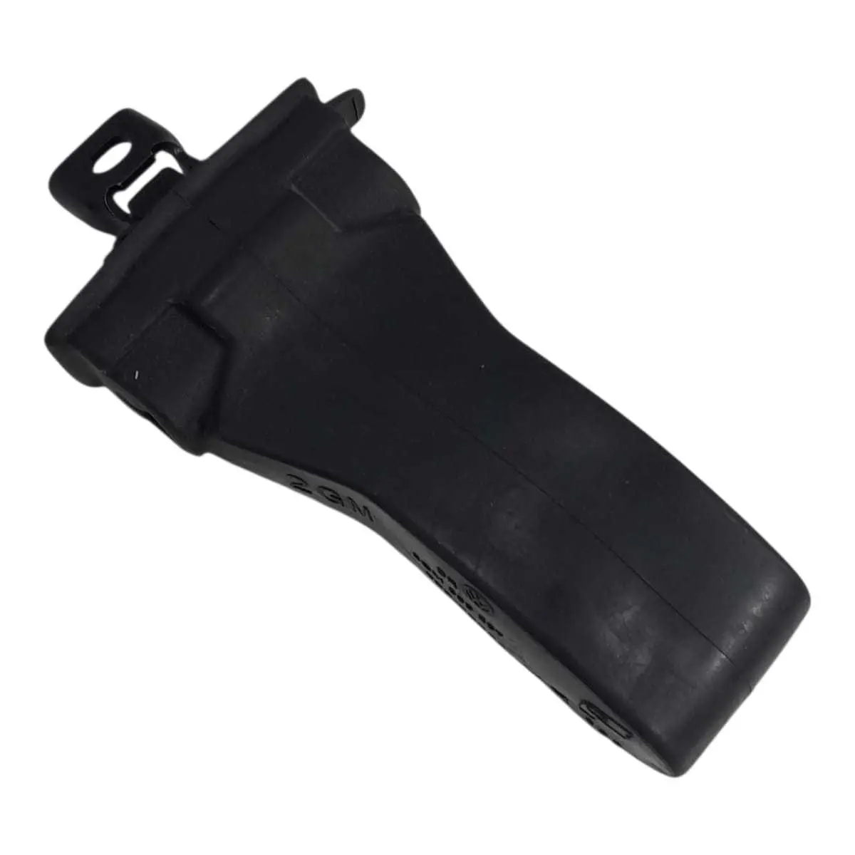 Limitador Porta Traseira Direita T-cross 20/23 2gm839267