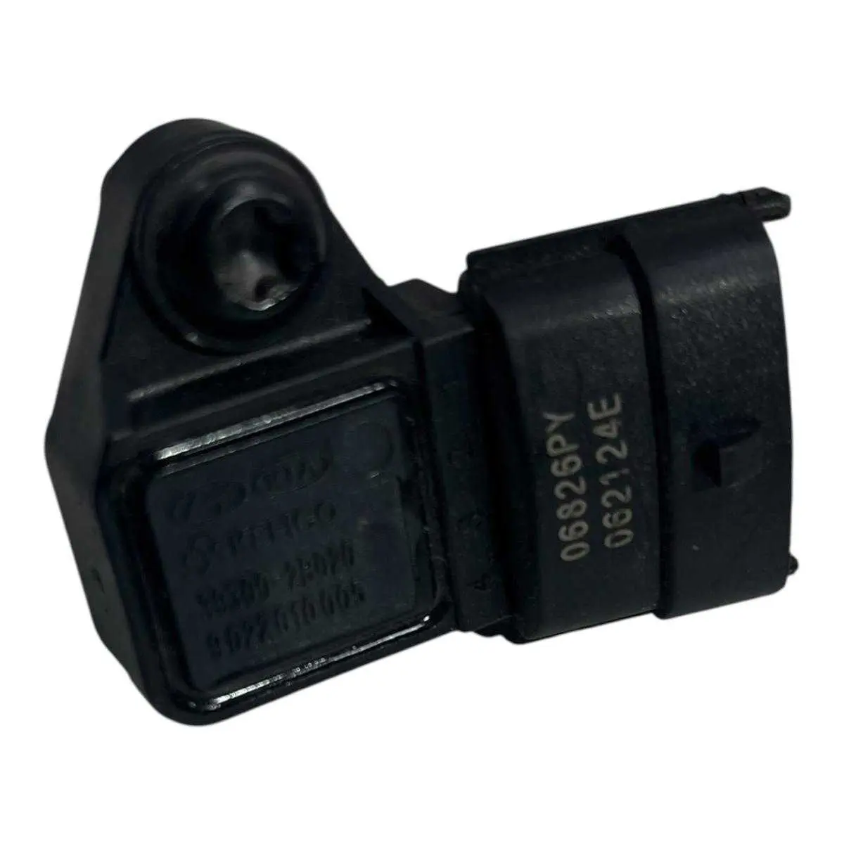 Sensor Map Hb20 Picanto Cerato Soul 39300-2b020