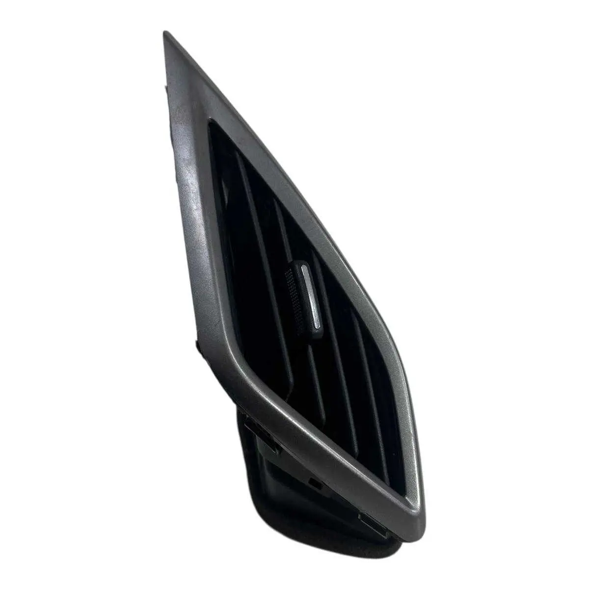 Difusor Ar Central Esquerdo Hyundai Hb20 974101s000