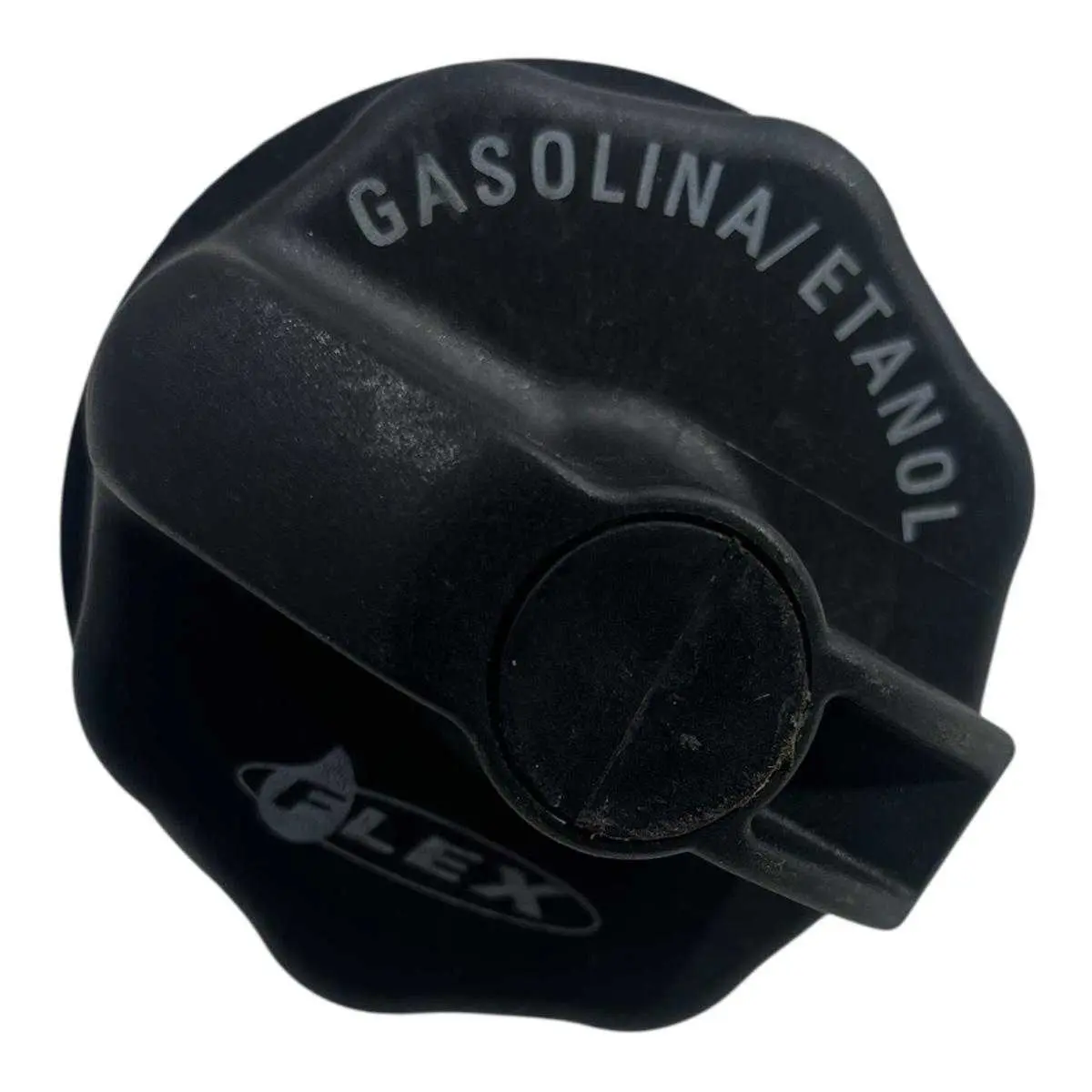 Tampa Tanque Combustível Argo, Palio, Stilo, Strada 030864