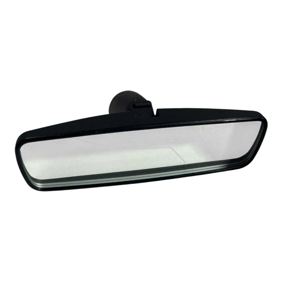 Retrovisor Interno Renault Logan Sandero 2014 À 2019 E200708