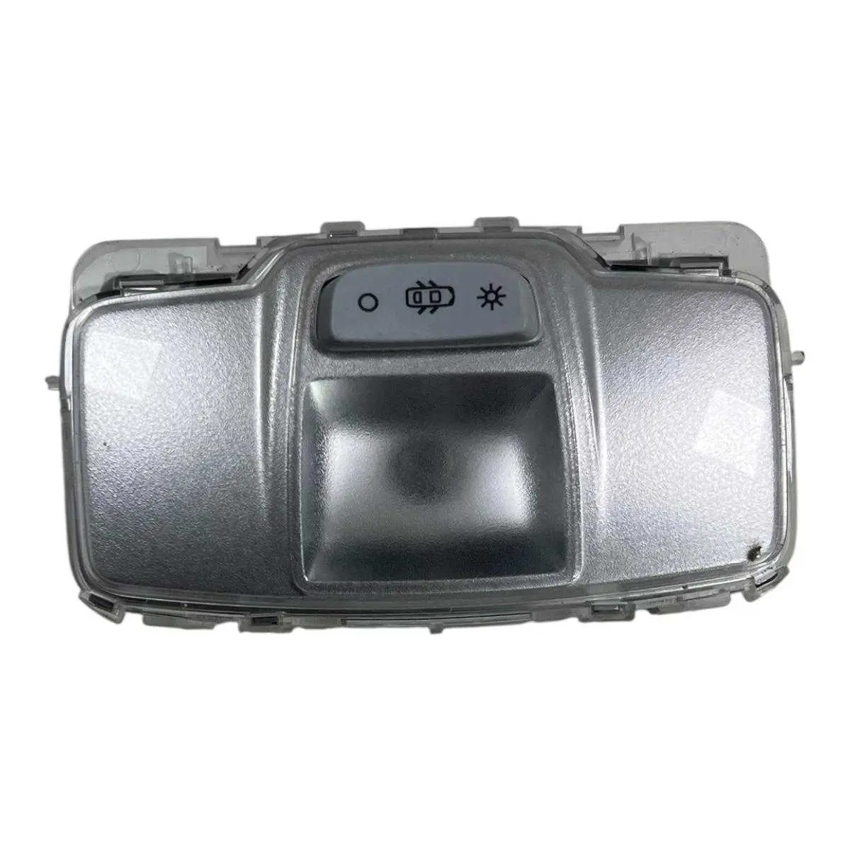 Lanterna Teto Peugeot 208 2008, 2014 Em Diante 96754056 Orig