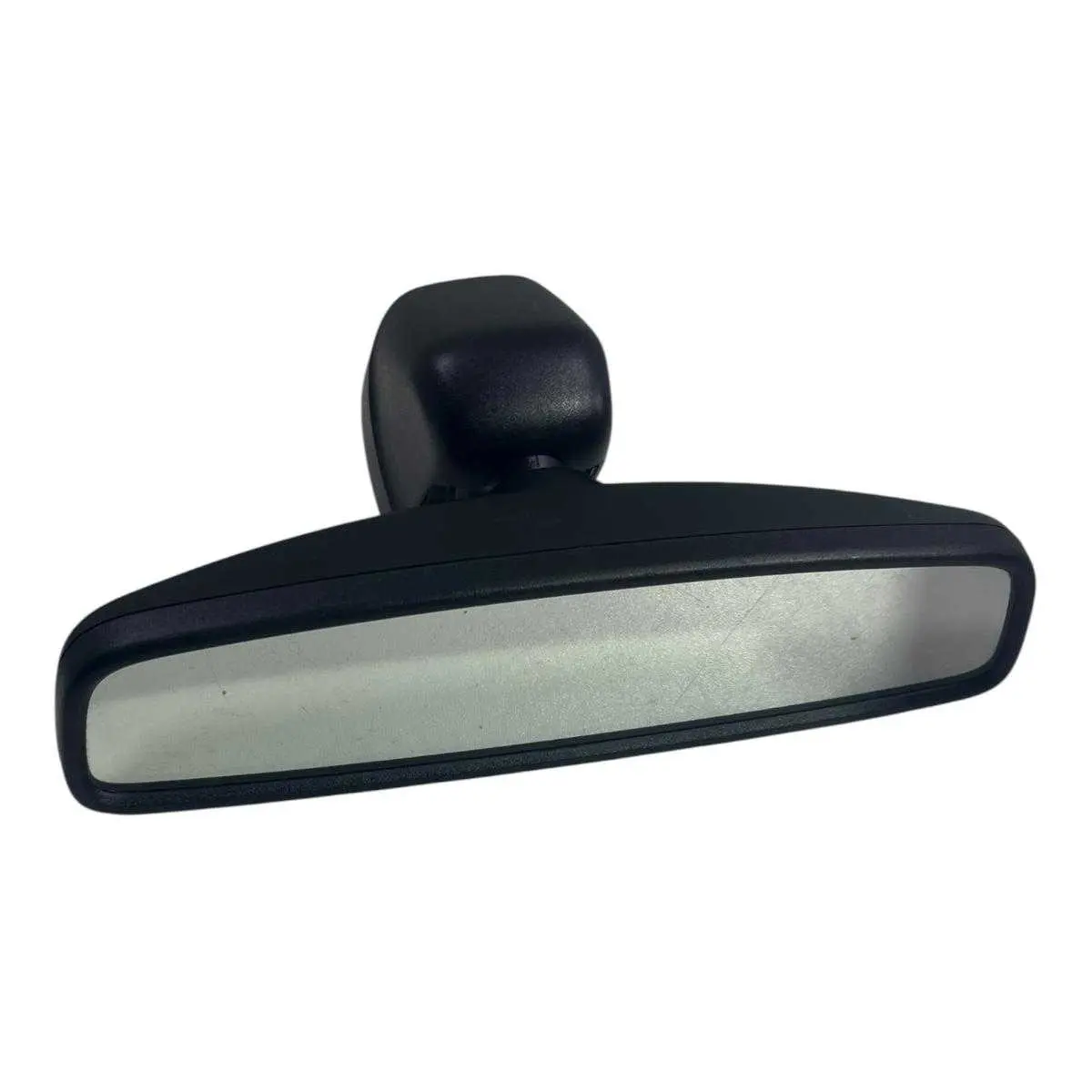 Espelho Retrovisor Interno Fotocrômico Polo 2018 2019 2020