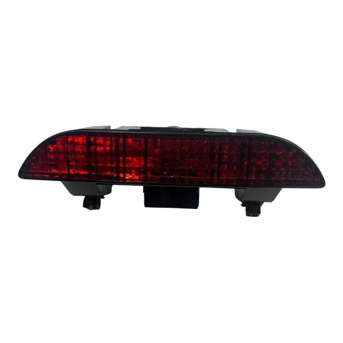 Break Light Renault Kwid 2018 7635601