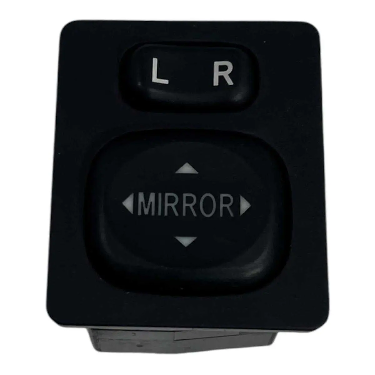 Comando Botão Retrovisor Toyota Corolla 2015 769746e