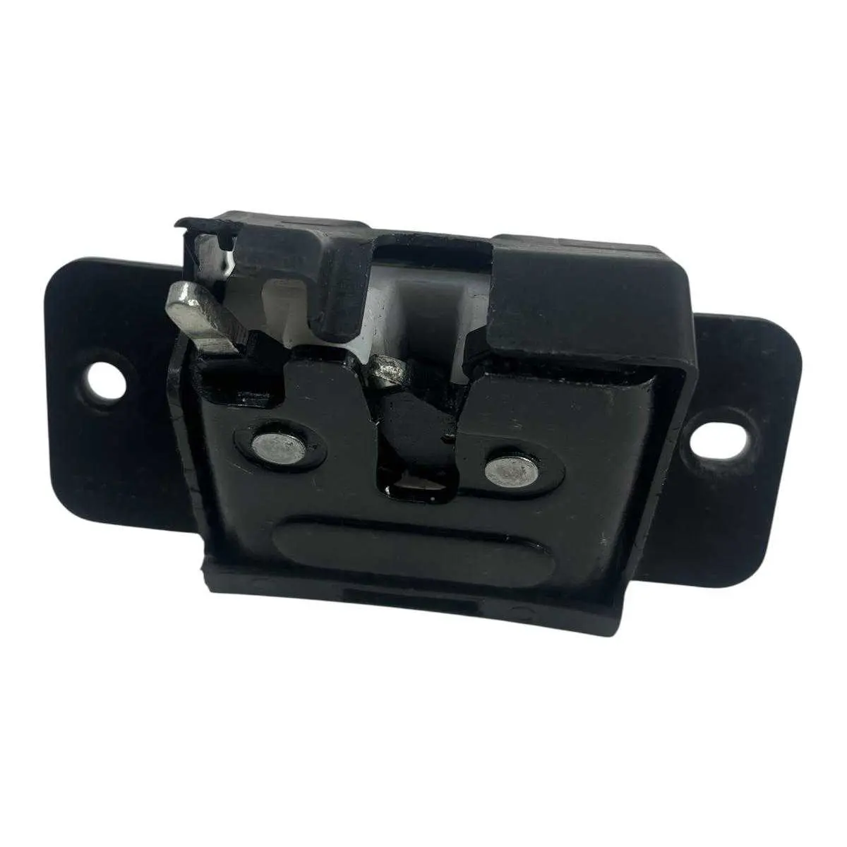 Fechadura Tampa Porta Malas Original Renault Kwid 305032293r