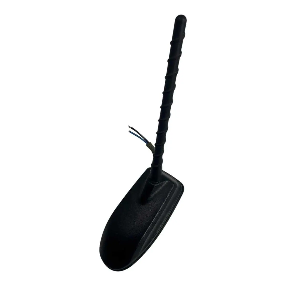 Antena Rádio Hyundai Hb20 2020/2024 96210r1000