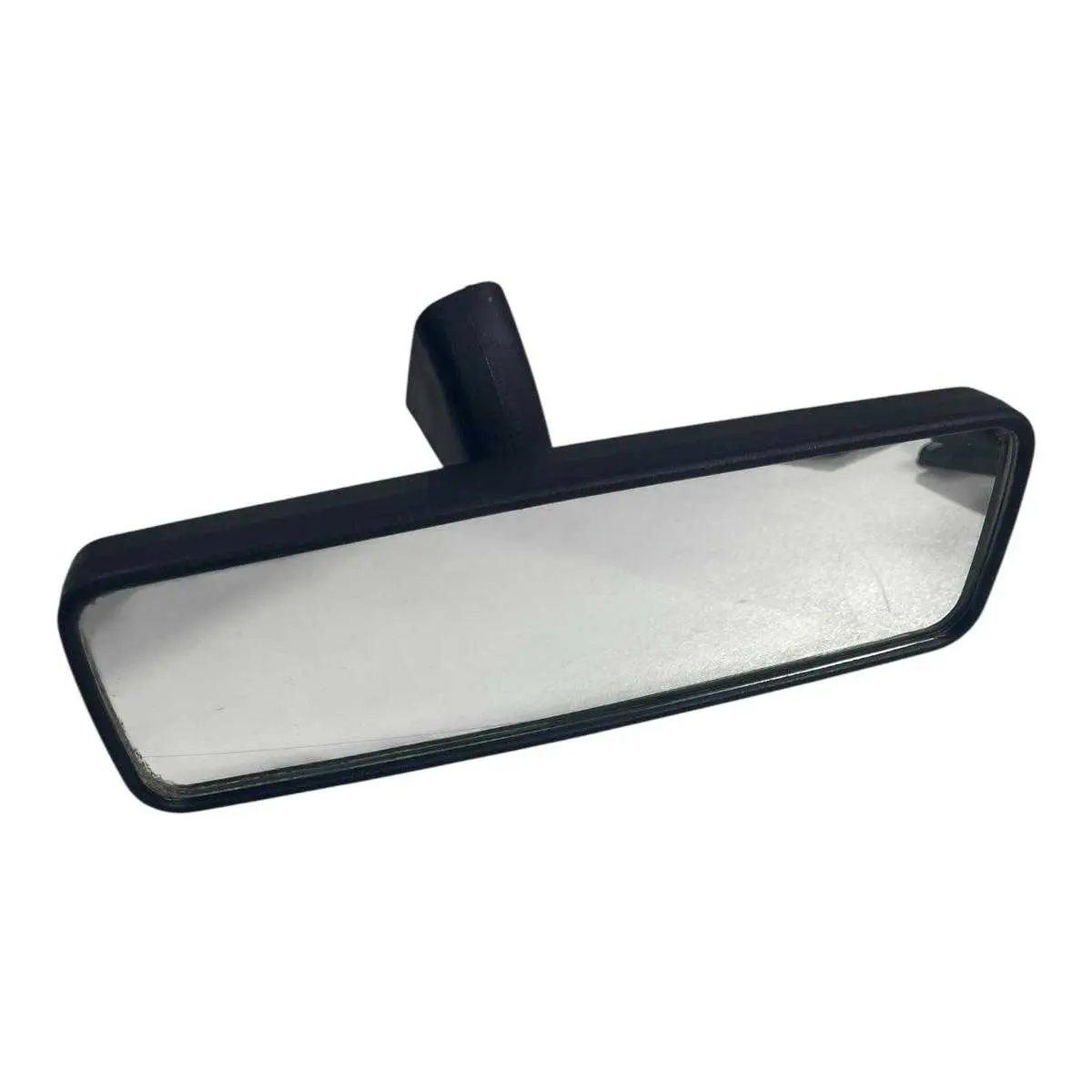 Retrovisor Interno Fiat Argo mobi 1.0 2018 2019 2020 2021e90411469
