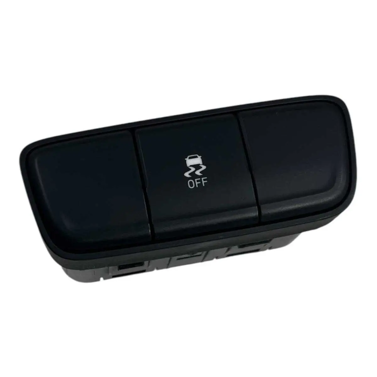 Botão Controle Tração Hyundai Hb20 2020-2023 93700r1000