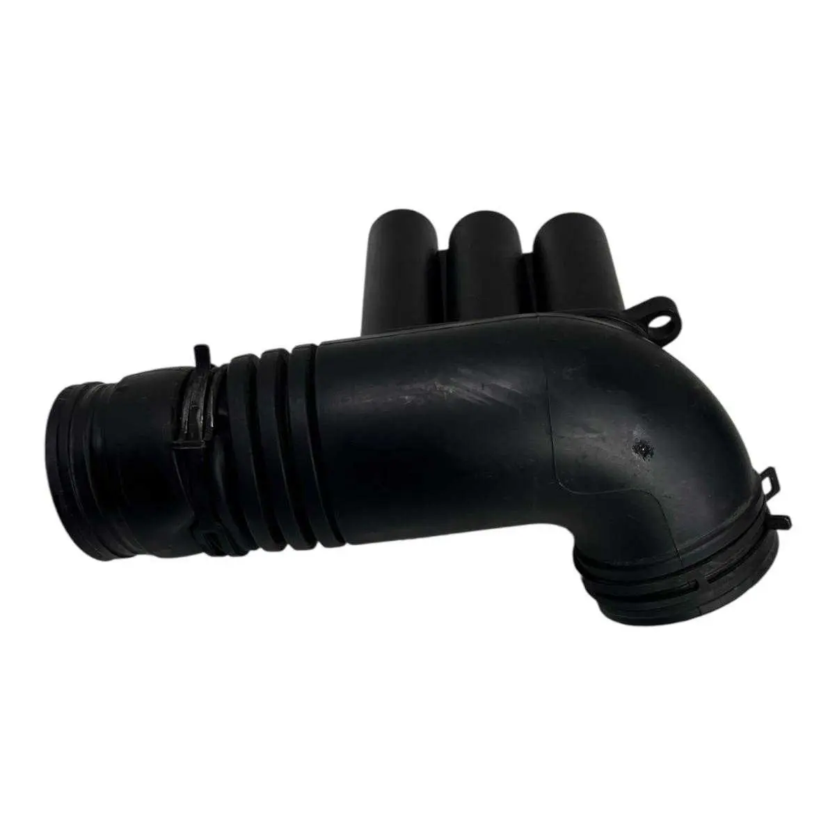 Mangueira Filtro Ar Golf Jetta 1.4t 04e129651c Original 2014/2017