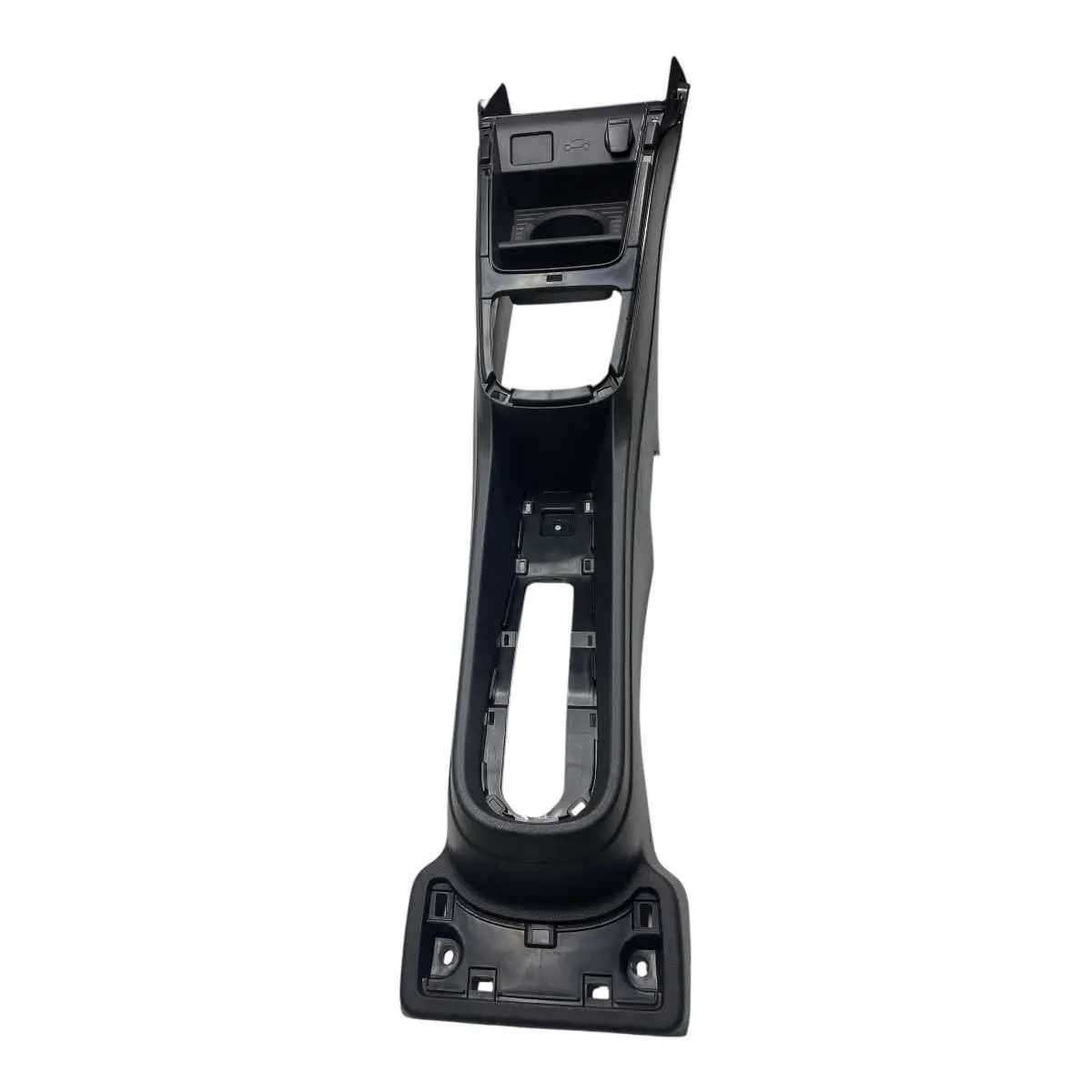 CONSOLE CENTRAL KWID 2018 A 2022