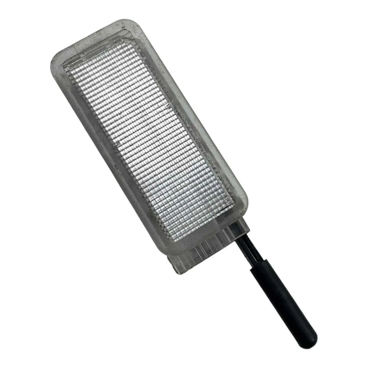 Luz Interna Porta-malas Citroën C3 Aircross 2008 Pa6mx30
