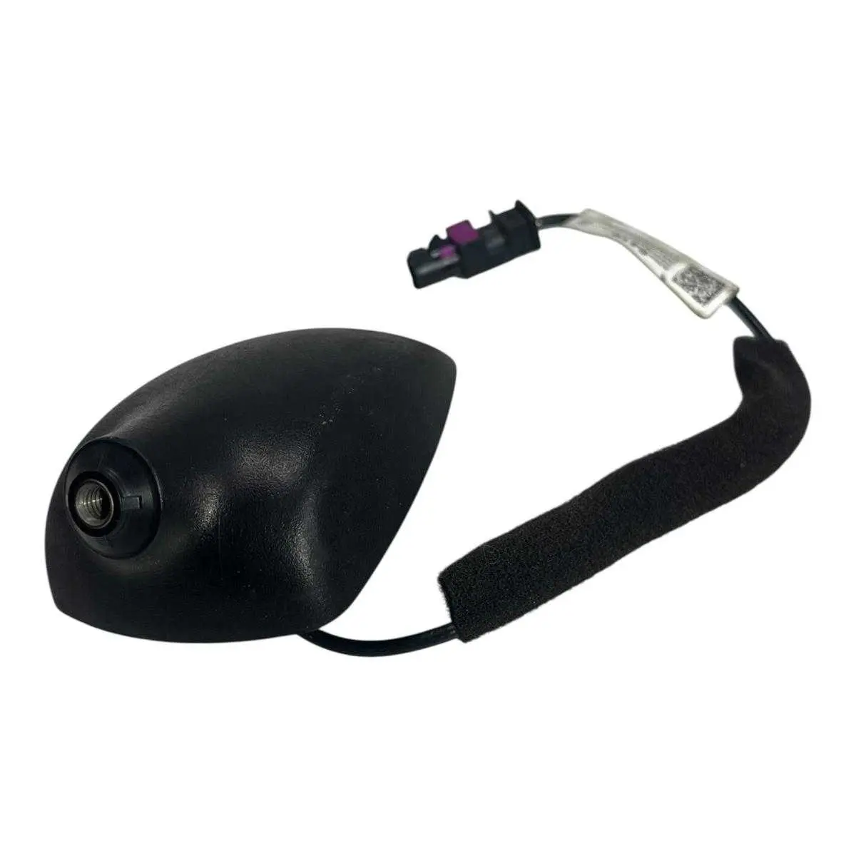 Base Da Antena Do Teto Prisma/onix/cobalt/spin 52036416 Gm