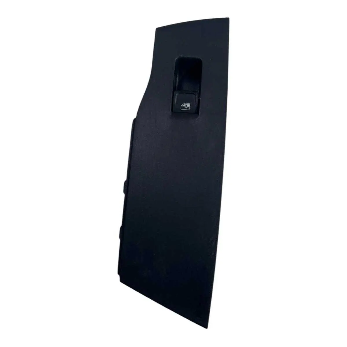 Comando Vidro Elétrica Dianteiro Direito Vw Polo 2019 2020 2g1867256a