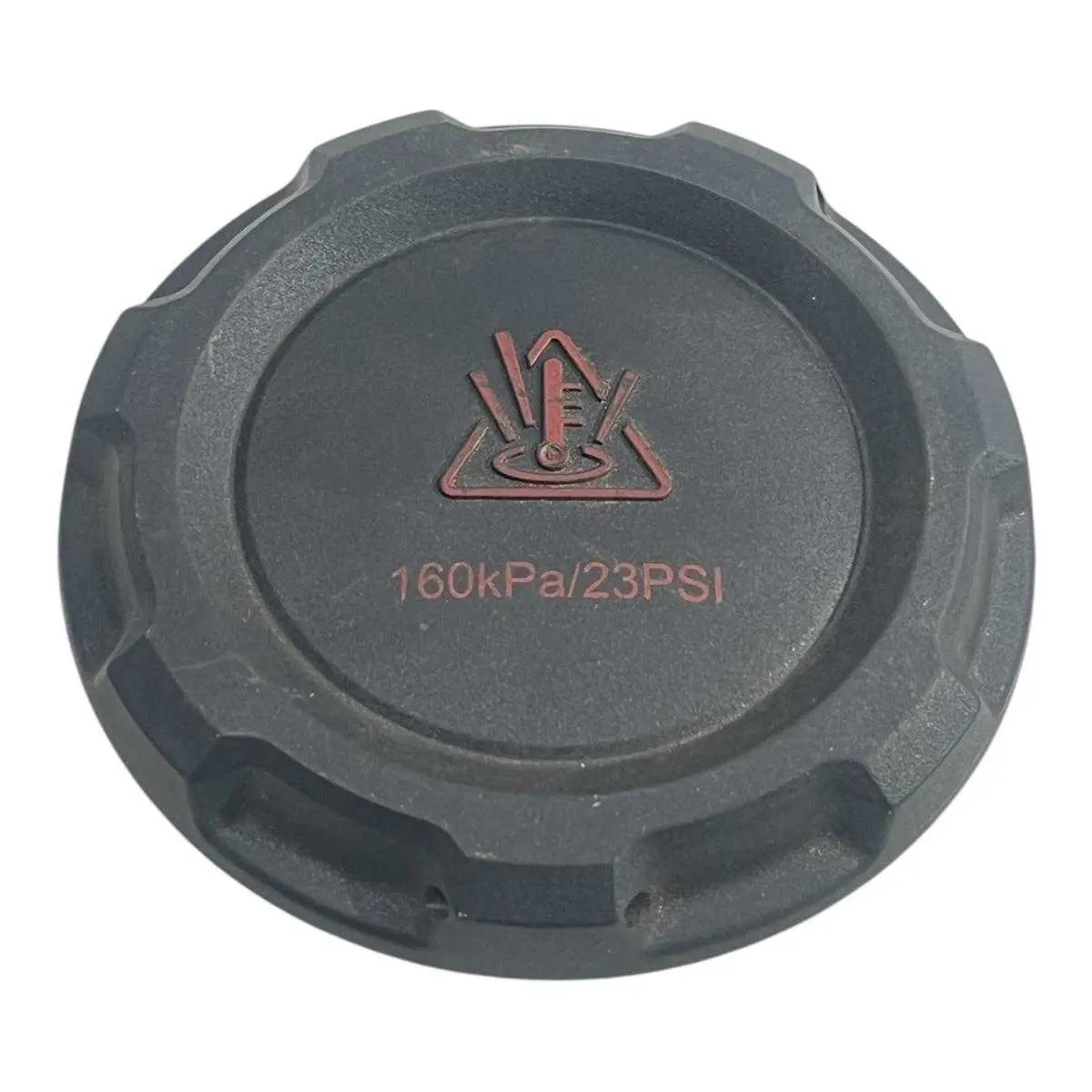 Tampa Reservatorio De Agua Radiador Vw 2013 a 2015 200121321